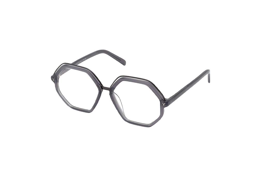 VOOY by edel-optics   Insta Moment 107-04 grey