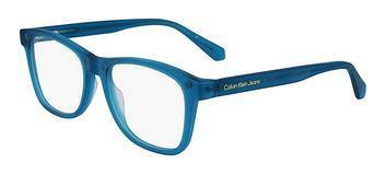 Calvin Klein CKJ23643MAG-SET 460 BLUE BLUE