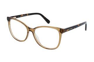 Tommy Hilfiger TH 1968 YWP brown