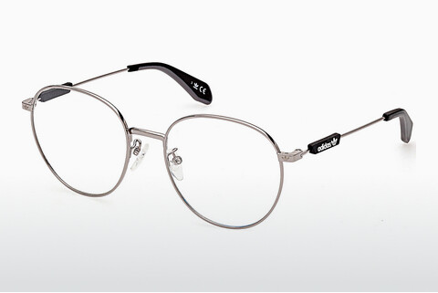 Adidas Originals OR5033 012 Szemüvegkeret