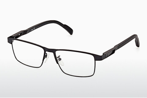 Adidas SP5023 002 Szemüvegkeret