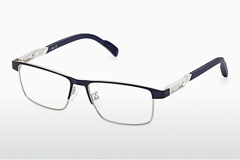 Adidas SP5023 091 Szemüvegkeret