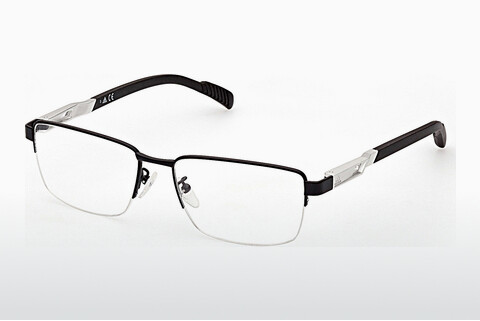 Adidas SP5026 002 Szemüvegkeret