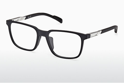 Adidas SP5030 002 Szemüvegkeret