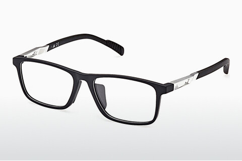 Adidas SP5031 002 Szemüvegkeret