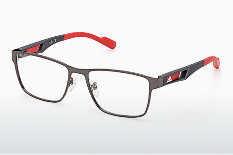 Adidas SP5034 008 Szemüvegkeret