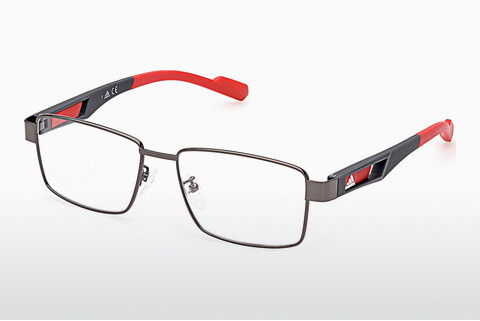 Adidas SP5036 008 Szemüvegkeret