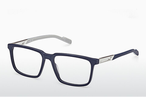 Adidas SP5039 091 Szemüvegkeret