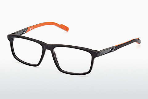 Adidas SP5043 002 Szemüvegkeret