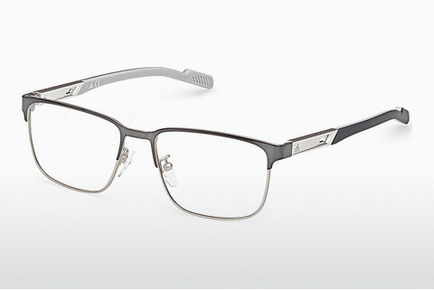 Adidas SP5045 008 Szemüvegkeret