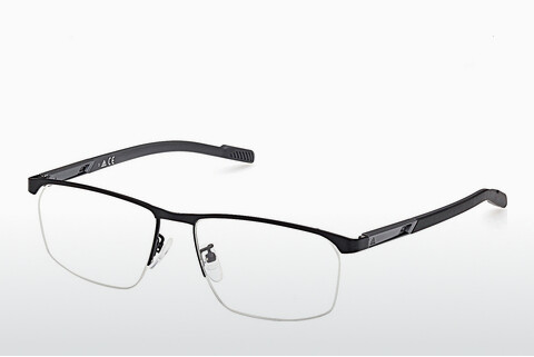 Adidas SP5050 002 Szemüvegkeret