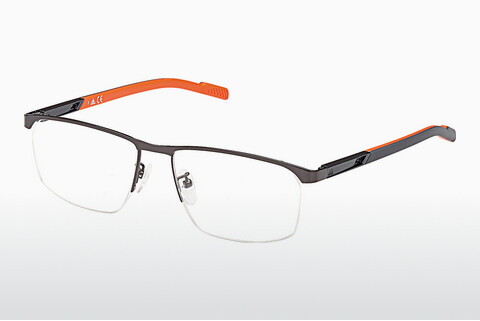 Adidas SP5050 008 Szemüvegkeret