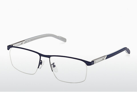 Adidas SP5050 091 Szemüvegkeret