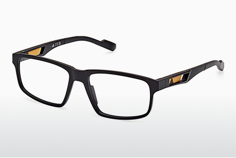 Adidas SP5055 002 Szemüvegkeret