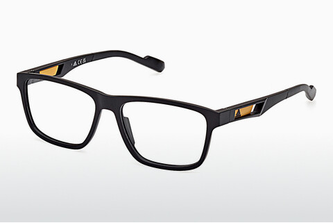 Adidas SP5056 002 Szemüvegkeret