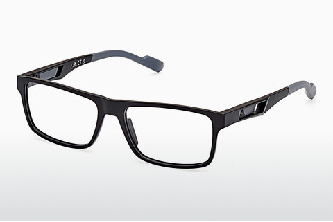 Adidas SP5057 002 Szemüvegkeret