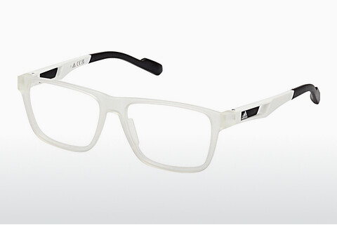 Adidas SP5058 026 Szemüvegkeret