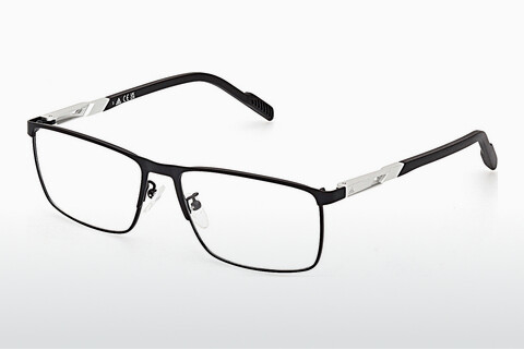 Adidas SP5059 002 Szemüvegkeret