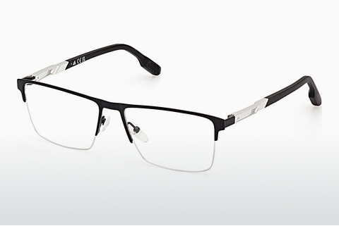 Adidas SP5068 001 Szemüvegkeret