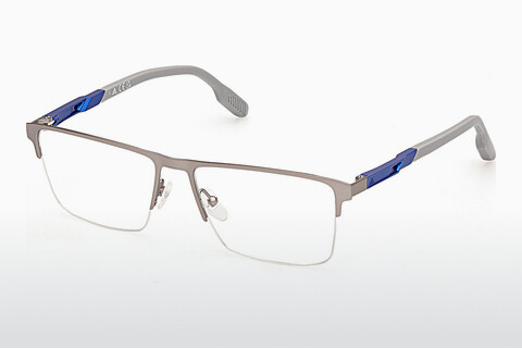 Adidas SP5068 015 Szemüvegkeret