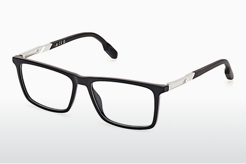 Adidas SP5070 001 Szemüvegkeret
