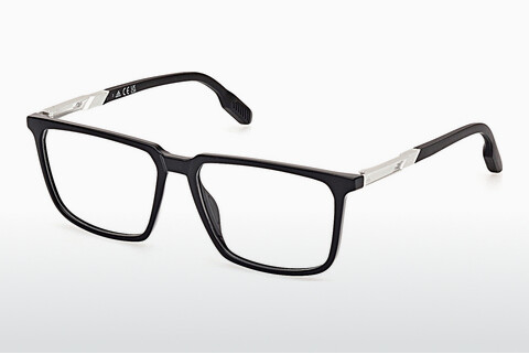 Adidas SP5071 001 Szemüvegkeret