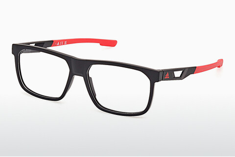 Adidas SP5076 002 Szemüvegkeret