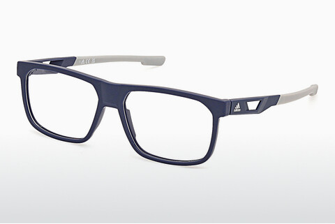 Adidas SP5076 092 Szemüvegkeret