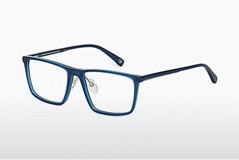 Benetton 1001 656 Szemüvegkeret