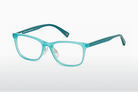 Benetton 1005 688 Szemüvegkeret