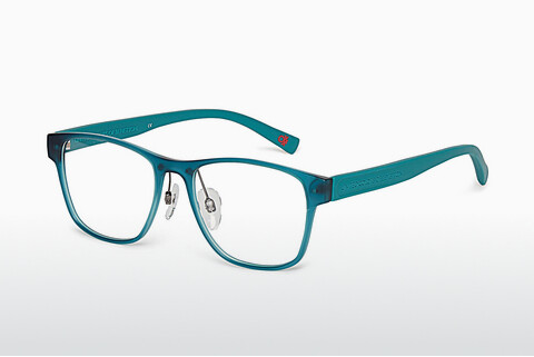 Benetton 1011 620 Szemüvegkeret