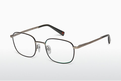 Benetton 3022 925 Szemüvegkeret