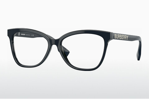 Burberry GRACE (BE2364 3961) Szemüvegkeret