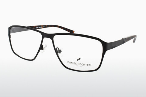 Daniel Hechter DHE435 3 Szemüvegkeret