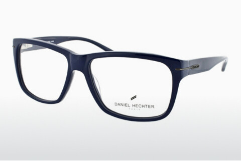 Daniel Hechter DHE660 6 Szemüvegkeret