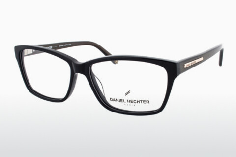 Daniel Hechter DHE718 3 Szemüvegkeret