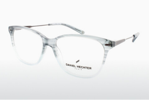 Daniel Hechter DHP502 3 Szemüvegkeret