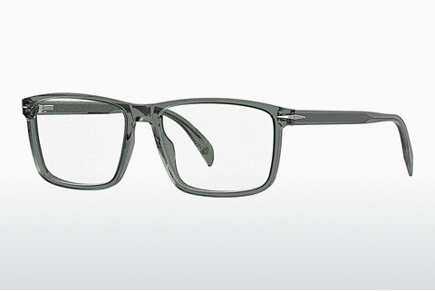 David Beckham DB 1020 1ED Szemüvegkeret