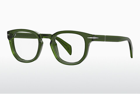David Beckham DB 7050 1ED Szemüvegkeret