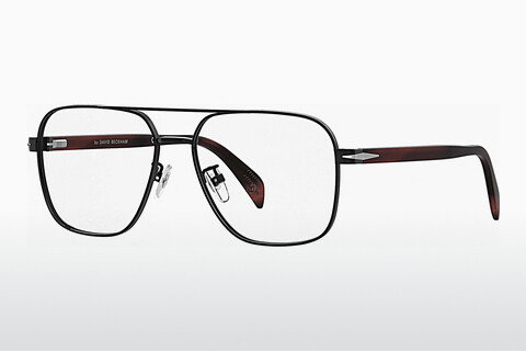 David Beckham DB 7103 EX4 Szemüvegkeret
