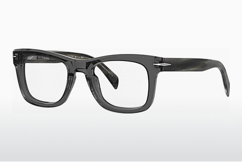 David Beckham DB 7105 PZH Szemüvegkeret