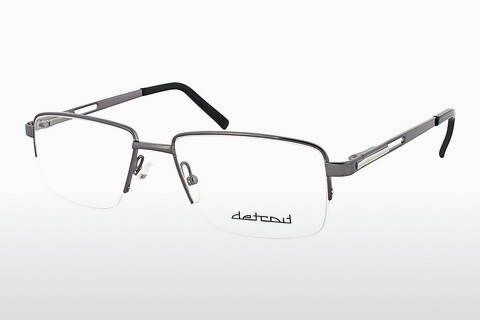 Detroit UN561 03 Szemüvegkeret