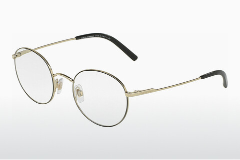 Dolce & Gabbana DG1290 1305 Szemüvegkeret