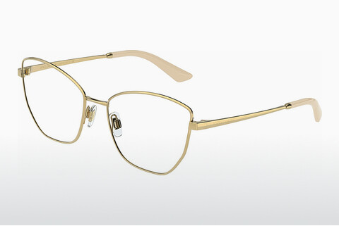 Dolce & Gabbana DG1340 02 Szemüvegkeret