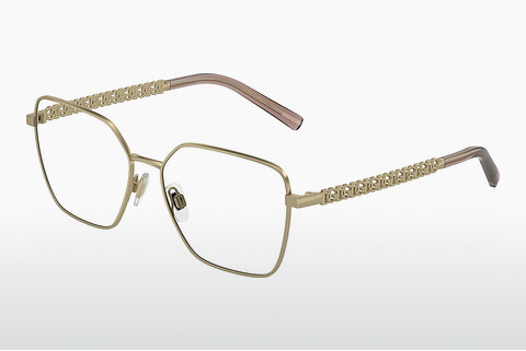 Dolce & Gabbana DG1351 1365 Szemüvegkeret