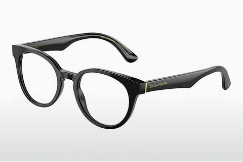 Dolce & Gabbana DG3361 3246 Szemüvegkeret