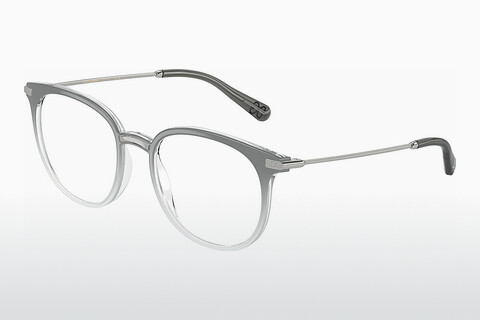 Dolce & Gabbana DG5071 3291 Szemüvegkeret