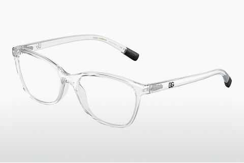 Dolce & Gabbana DG5092 3133 Szemüvegkeret
