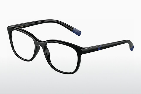Dolce & Gabbana DX5094 501 Szemüvegkeret