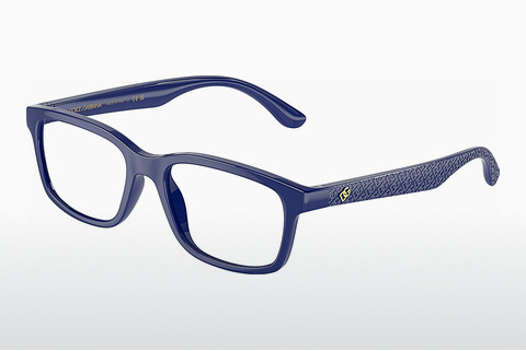 Dolce & Gabbana DX5097 3094 Szemüvegkeret